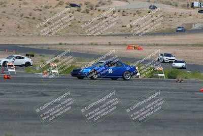 media/May-29-2022-Extreme Speed (Sun) [[c4a6f89422]]/Auto Cross/